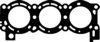 CORTECO 411116P Gasket, cylinder head